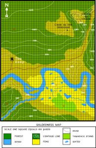 kotbwildernessgridmap_DM