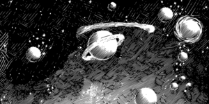 BX Space Banner