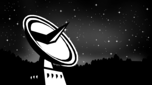 Rumours of the Known Galaxy