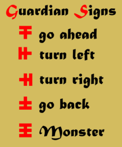 Guardian_Signs
