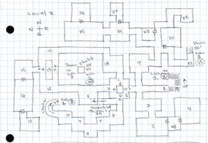 Level 2