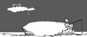 Cloud