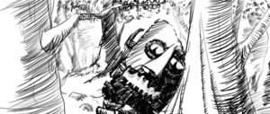 Automaton