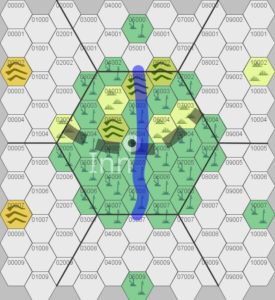 Hex 19010