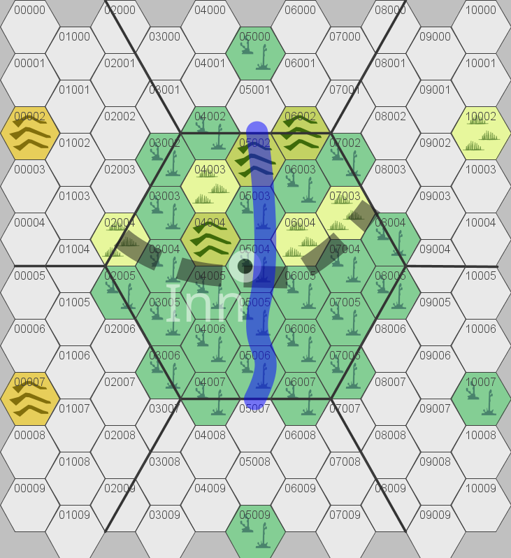Hex 19010