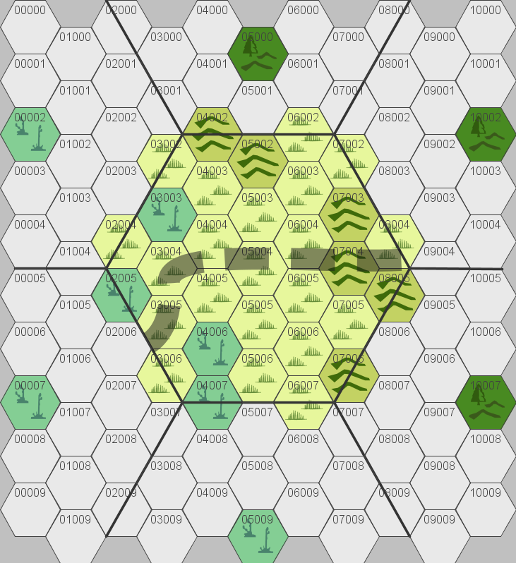 Hex 20010