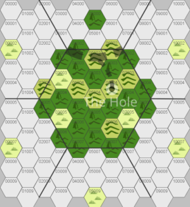 Hex 21010
