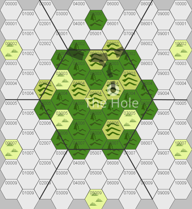 Hex 21010
