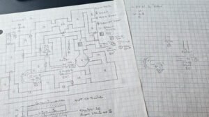 Tracing Compared