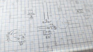 Tracing Connectors