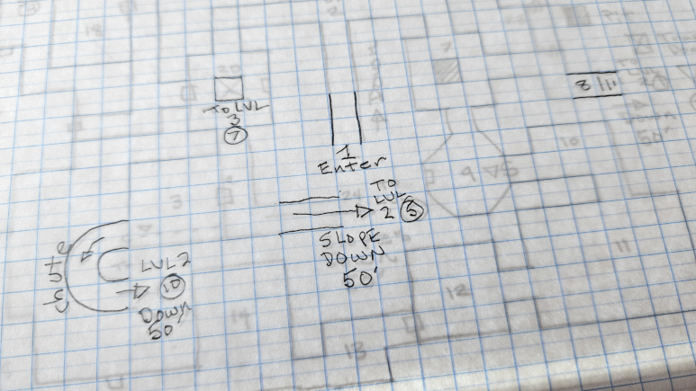 Tracing Connectors
